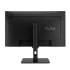 ASUS ProArt PA27UCGE 27 inch 4K UHD IPS Professional Monitor